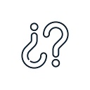 Pulsechain