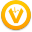 Verus Coin