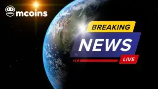 Today News: Hong Kong Allows Retail Investors to Buy Bitcoin, Mastercard's Market Cap Surpassed, and More Today News: Hong Kong Allows Retail Investors to Buy Bitcoin, Mastercard's Market Cap Surpassed, and More