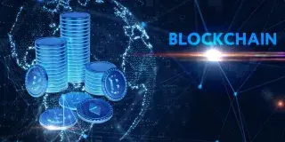 Binance Coin (BNB): The Token of Binance Ecosystem Binance Coin (BNB): The Token of Binance Ecosystem