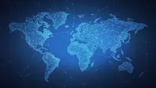 Cardano (ADA) - An Overview of the Promising Cryptocurrency Cardano (ADA) - An Overview of the Promising Cryptocurrency