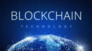 Cryptocurrencies: The Future of Finance? Cryptocurrencies: The Future of Finance?