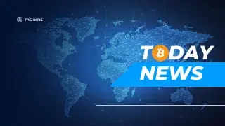 Today News: Bitcoin's Phenomenal Growth, Adoption, and Expansion on the Rise