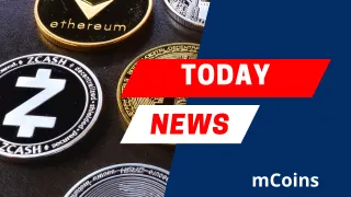 Today News: Binance Announces Affiliate Content Challenges, VIP Loan Updates, and Token Swap Support