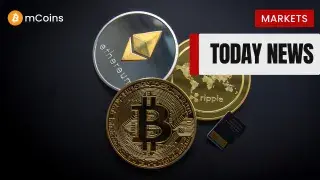 Today News: Bill Miller on Gold, Miami Mayor's Bitcoin Investments and More