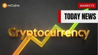 Today News: Netvrk Announces Q2 Participation Requirements for Airdrop Rewards Today News: Netvrk Announces Q2 Participation Requirements for Airdrop Rewards