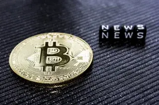 Bitcoin Core 25.0: A Leap Forward in Crypto Technology