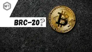 Exploring the World of Bitcoin's BRC-20 Tokens