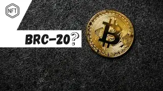 Exploring the World of Bitcoin's BRC-20 Tokens Exploring the World of Bitcoin's BRC-20 Tokens