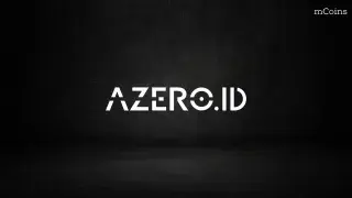 Introducing AZERO.ID: A New Era of Digital Identity and Domains on Aleph Zero Introducing AZERO.ID: A New Era of Digital Identity and Domains on Aleph Zero