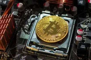 DAME Tax on Crypto Miners Repealed: Unpacking the Implications DAME Tax on Crypto Miners Repealed: Unpacking the Implications