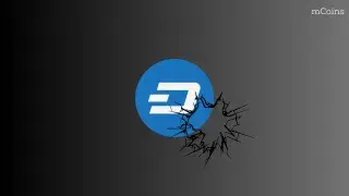 Network Interruption on Dash Network Interruption on Dash