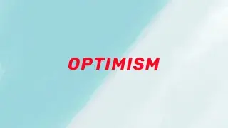 Unlocking the Potential: A Look at the Upcoming $OP Token Release Unlocking the Potential: A Look at the Upcoming $OP Token Release