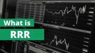 Unlocking Crypto Trading Success: The Power of Risk-Reward Ratio Unlocking Crypto Trading Success: The Power of Risk-Reward Ratio